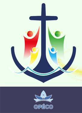 Carême 2026 : Semaine 1