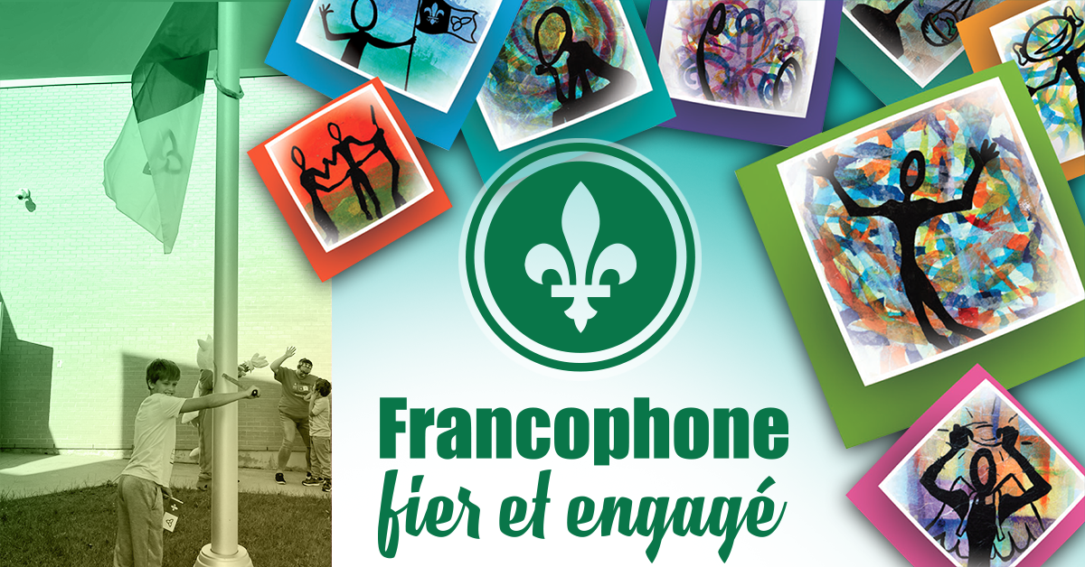 Attentes et espoirs : mars