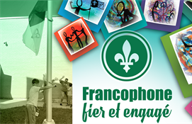 Attentes et espoirs : mars