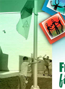 Attentes et espoirs : mars