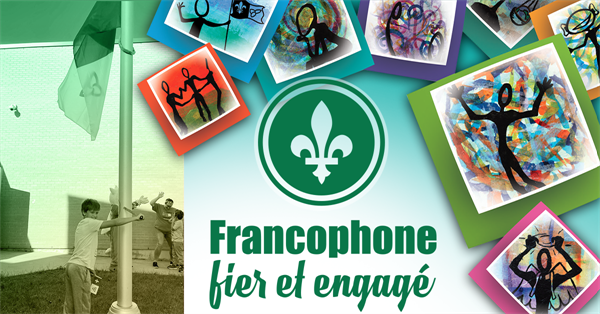 Attentes et espoirs : mars