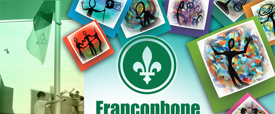 Attentes et espoirs : mars