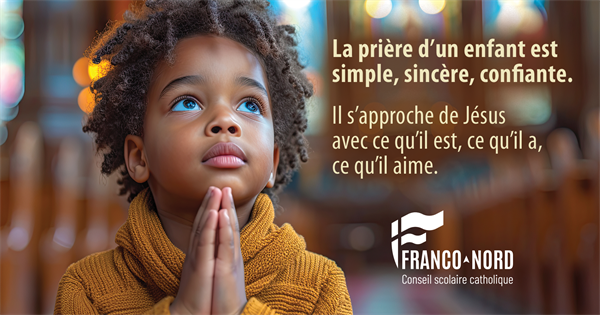 6 mars | Journée mondiale de la prière