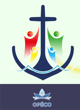 Carême 2026 : Semaine 2