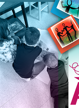 Attentes et espoirs : avril