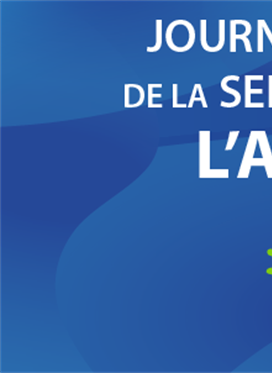 2 avril - Journée mondiale de la sensibilisation à l’autisme