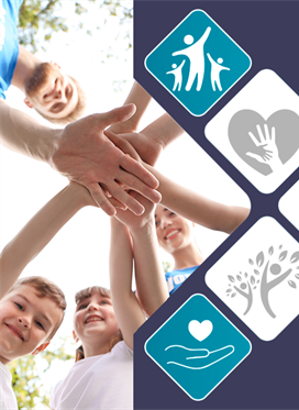 Du 19 avril au 25 avril - Semaine nationale de l’action...