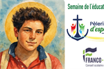 Semaine de l'éducation catholique 2026