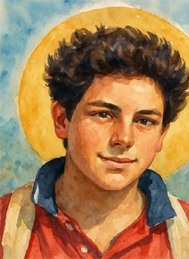 Semaine de l'éducation catholique 2026
