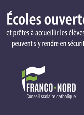 15 avril - Annulation du transport scolaire dans les...