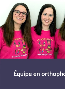 Mai : mois de la communication, au cœur de la parole et...