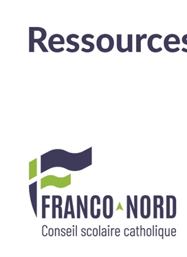 Ressources en santé mentale