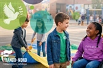 Bonne rentrée scolaire le mardi 8 septembre 2026!