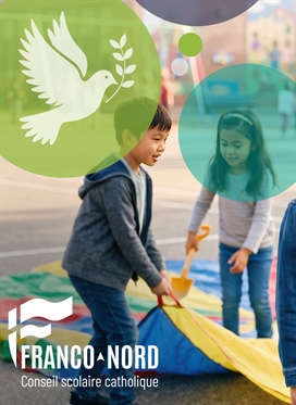 Bonne rentrée scolaire le mardi 8 septembre 2026!