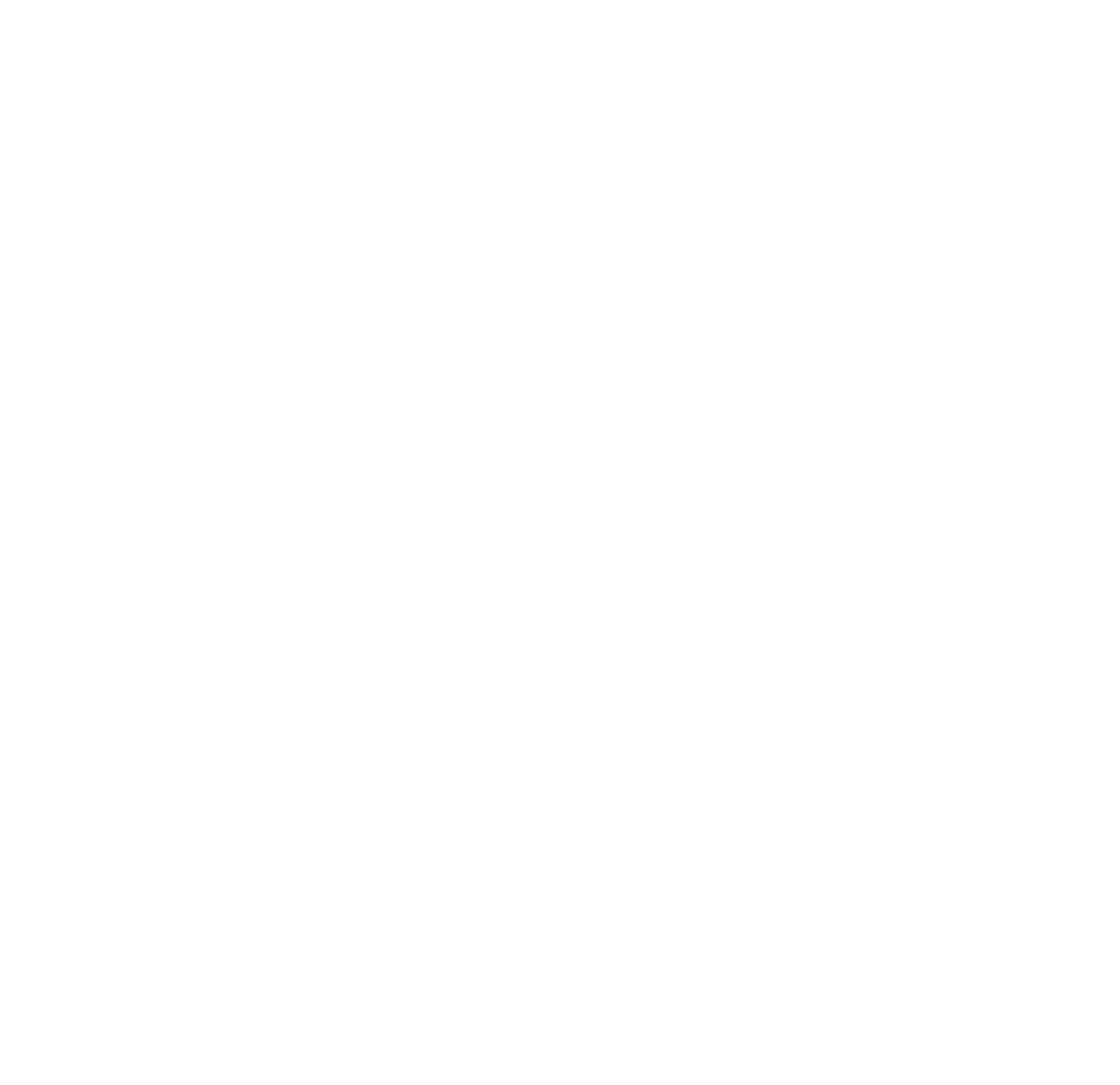 logo SFSO