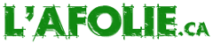 L'AFOLIE