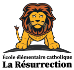 École élémentaire catholique La Résurrection